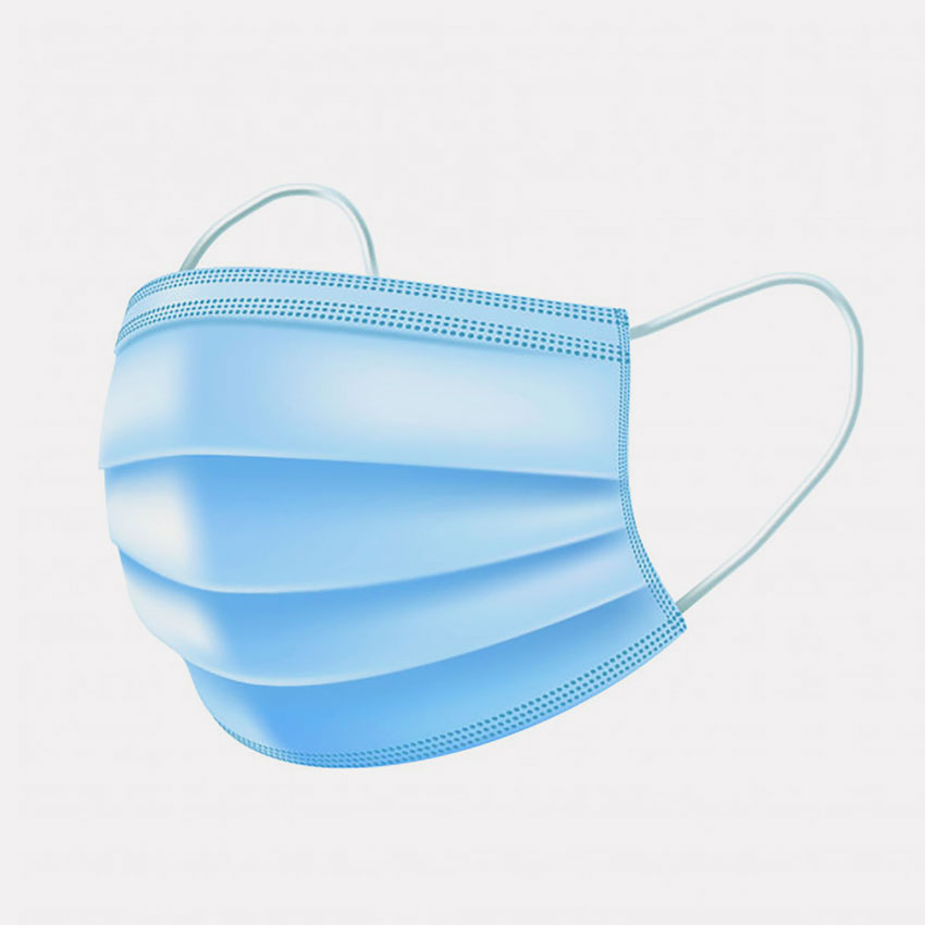 Best Seller Products